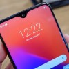 ninethaiphone (23)