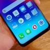 ninethaiphone (24)