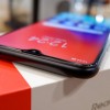 ninethaiphone (27)