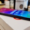 ninethaiphone (29)