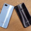 ninethaiphone (30)