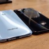 ninethaiphone (34)