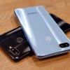 ninethaiphone (39)
