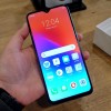 ninethaiphone (6)