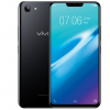 vivo Y81i ดำ