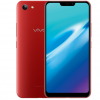 vivo Y81i แดง