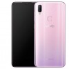vivo-V11i-Fairy-Pink