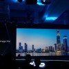 DSCF3020