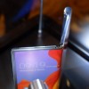 DSCF3183