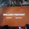 DSCF3343