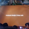 DSCF3359