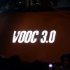 DSCF3361