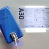 DSCF3446