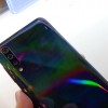 DSCF3473