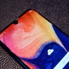 DSCF3589