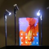 HUAWEI Mate X (10)