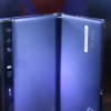HUAWEI Mate X (3)