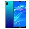 Huawei Y7 Pro 2019