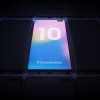 Samsung-Galaxy-Note-10-3D-renders