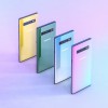 samsung-galaxy-note-10-colors