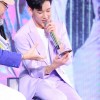POR_0726