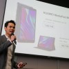 Arvit Chiralerspong - Deputy Marketing Director, Huawei Consumer Business Group (Thailand)