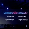 DSCF6410_resize