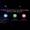 DSCF6433_resize