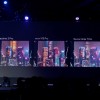 DSCF6483_resize