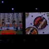 DSCF6488_resize