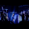 DSCF6514_resize