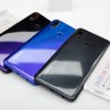 DSCF6616_resize