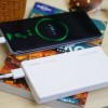 HUAWEI 12000 40W SuperCharge Power Bank (1)