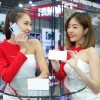 HUAWEI 12000 40W SuperCharge Power Bank (2)
