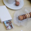 HUAWEI Pocket Photo Printer (2)