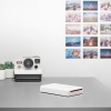 HUAWEI Pocket Photo Printer (6)