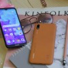 HUAWEI Y5 2019 (2)