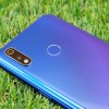 realme-3-Pro-101