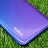 realme-3-Pro-11