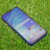 realme-3-Pro-13