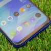 realme-3-Pro-15