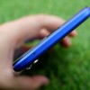 realme-3-Pro-17