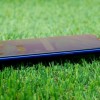 realme-3-Pro-18