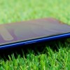 realme-3-Pro-19