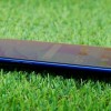 realme-3-Pro-20