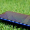 realme-3-Pro-21