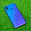 realme-3-Pro-71
