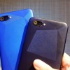 DSCF7433_resize