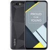 Diamond Black