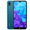Huawei Y5 2019 .1